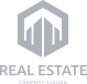 3-client.png