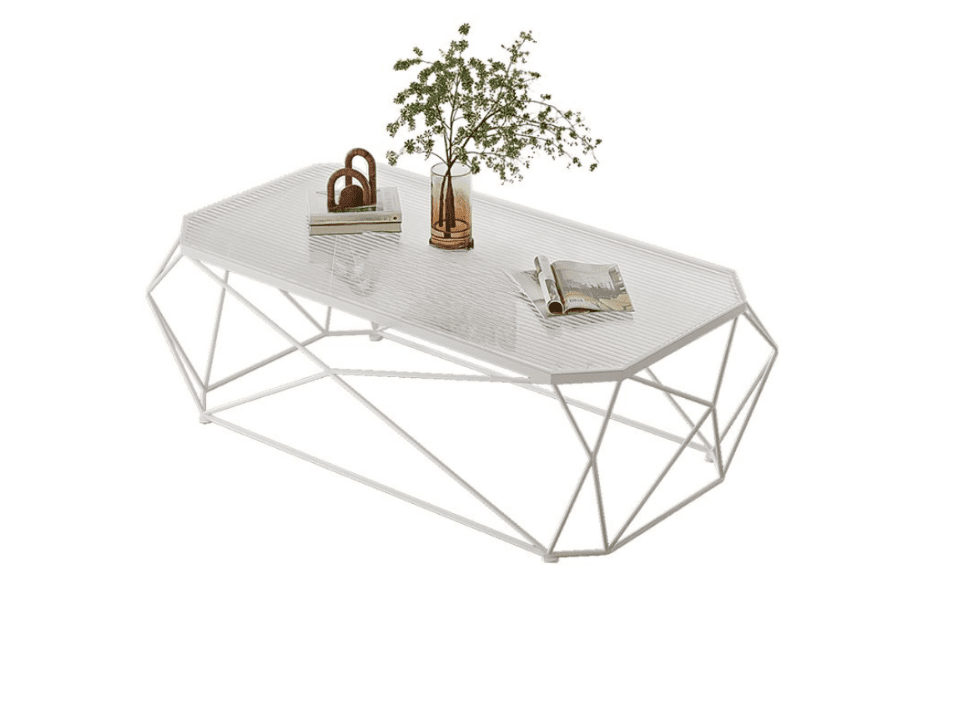 Table Rental for Events