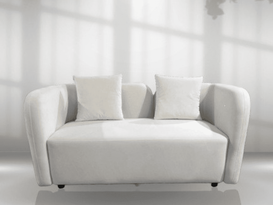 Sofa rental in Dubai
